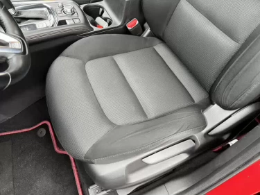 Foto van Mazda CX-5