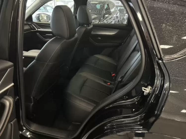 Foto van Mazda CX-60