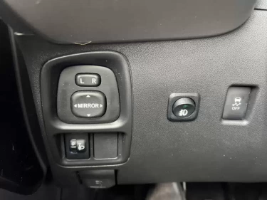 Foto van Toyota Aygo