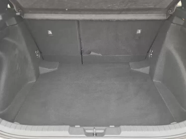 Foto van Toyota Corolla
