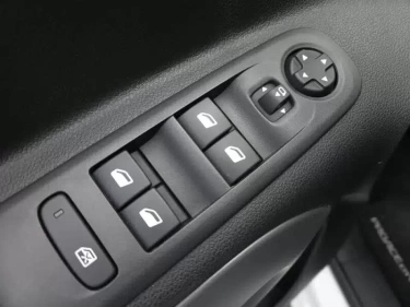 Foto van Toyota PROACE CITY Verso