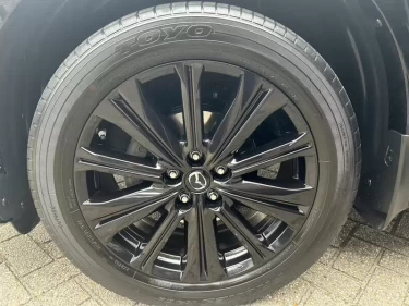 Foto van Mazda CX-5