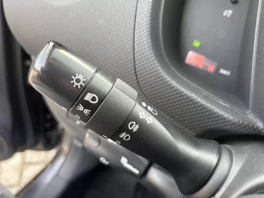 Foto van Toyota Urban Cruiser