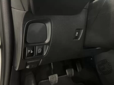 Foto van Toyota Aygo