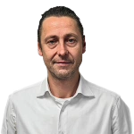 Martijn Gijsbers