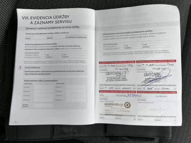 Foto van Toyota PROACE CITY Verso Electric