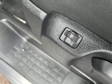 Foto van Toyota ProAce Long Worker