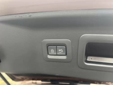 Foto van Mazda CX-80