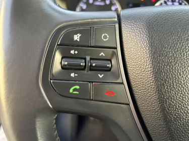 Foto van Hyundai i20