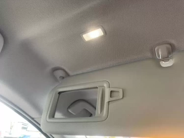 Foto van Mazda 3
