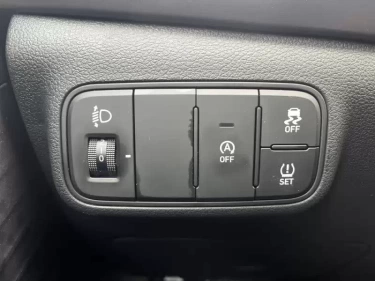 Foto van Hyundai i20