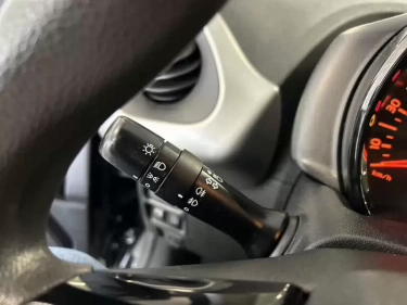 Foto van Peugeot 108