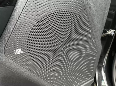Foto van Kia e-Niro