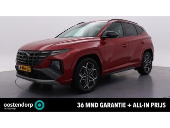 Overige foto's