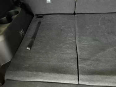 Foto van Toyota highlander