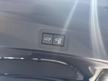 Foto van Toyota Corolla Touring Sports