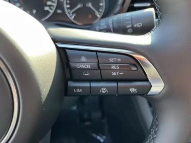 Foto van Mazda 3