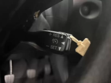 Foto van Toyota Aygo