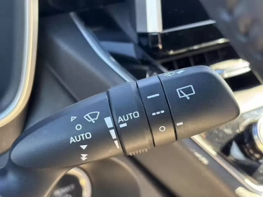 Foto van Toyota Corolla Cross