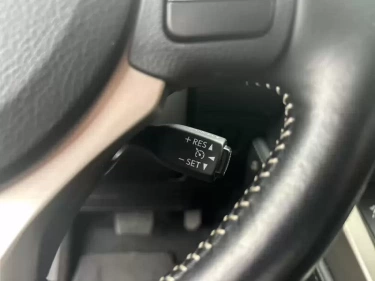 Foto van Lexus NX