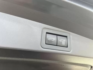 Foto van Toyota Corolla Touring Sports