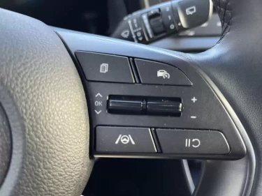 Foto van Hyundai i20