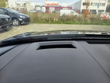 Foto van Mazda CX-30