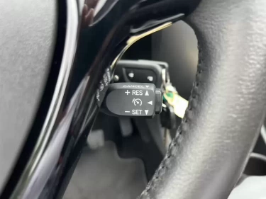 Foto van Toyota Aygo