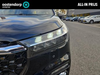 Suzuki S-Cross 1.4 Boosterjet Select Smart Hybrid  occasion 2022