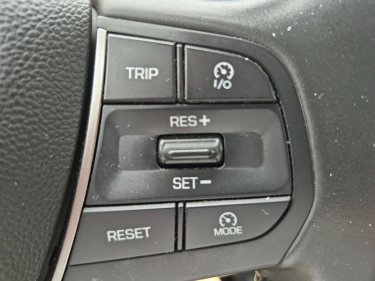 Foto van Hyundai i20