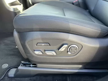 Foto van Hyundai IONIQ