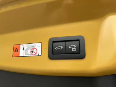 Foto van Toyota Prius