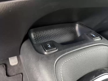 Foto van Toyota Corolla Touring Sports