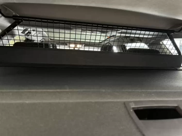 Foto van Toyota Auris Touring Sports