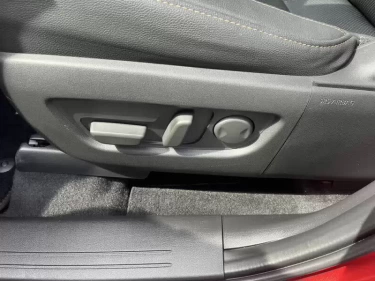 Foto van Mazda CX-60