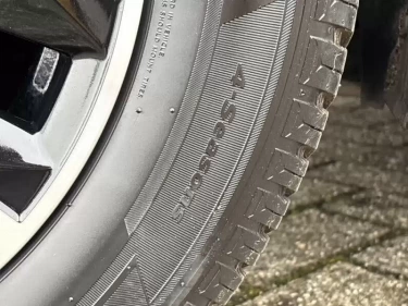 Foto van Renault Twingo Z.E.