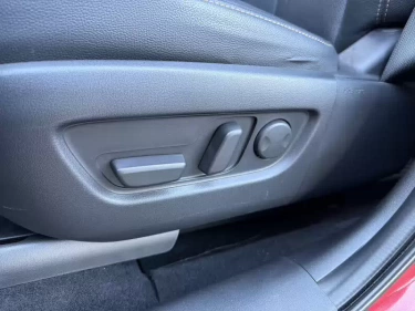 Foto van Mazda CX-60