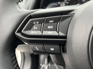 Foto van Mazda 2