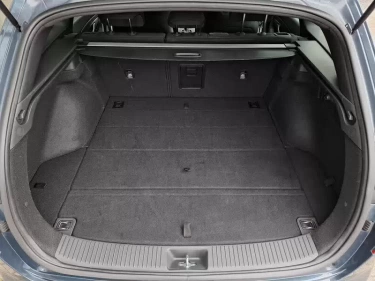 Foto van Hyundai i30