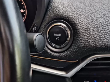 Foto van Mazda CX-60