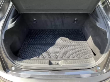 Foto van Mazda CX-30