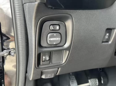 Foto van Toyota Aygo