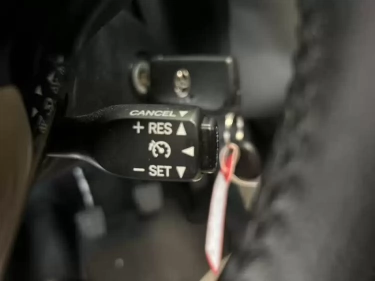 Foto van Toyota Aygo