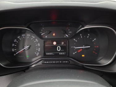 Foto van Toyota PROACE CITY Verso