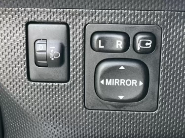 Foto van Toyota Urban Cruiser