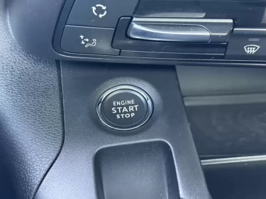 Foto van Toyota PROACE CITY Verso