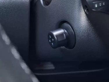 Foto van Mazda CX-60
