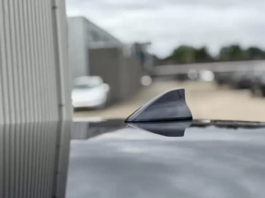 Foto van Mazda 2