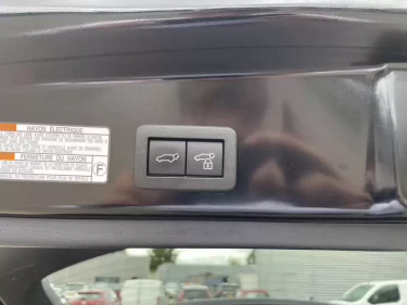 Foto van Toyota Corolla Cross