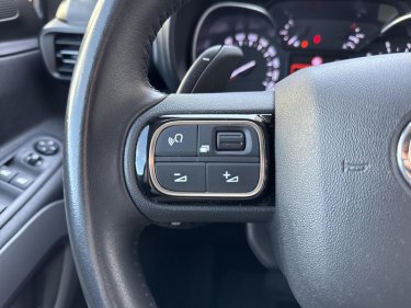 Foto van Toyota PROACE CITY Verso